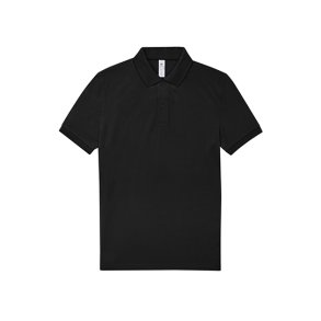 B&C My Polo 210 Herre PU426