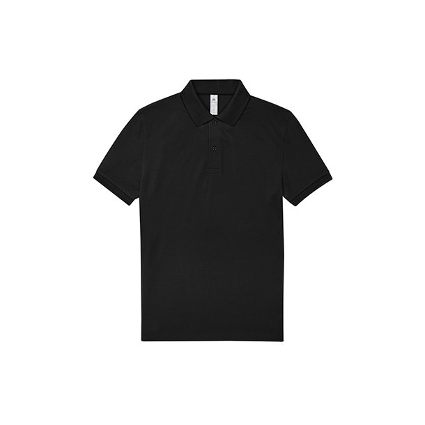 B&C My Polo 210 Herre PU426