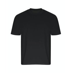 Ecologie Arrow Recycled Heavy Oversize Tee EA006