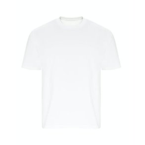 Ecologie Arrow Recycled Heavy Oversize Tee EA006