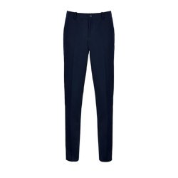 Neoblu Gabin Bukser Herre NB3162