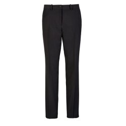 Neoblu Gabin Bukser Dame NB3163