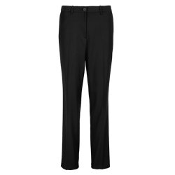 Neoblu Gabin Bukser Dame NB3163