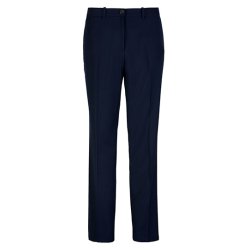 Neoblu Gabin Bukser Dame NB3163