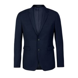 Neoblu Marius Blazer Herre NB3164