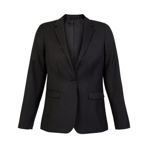 Neoblu Marius Blazer Dame NB3165