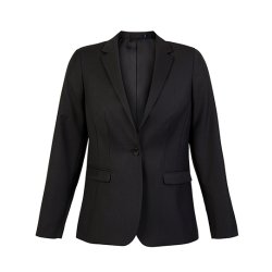 Neoblu Marius Blazer Dame NB3165