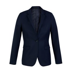 Neoblu Marius Blazer Dame NB3165