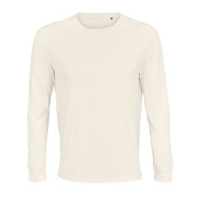 Sols's Lang�rmet T-shirt L03982