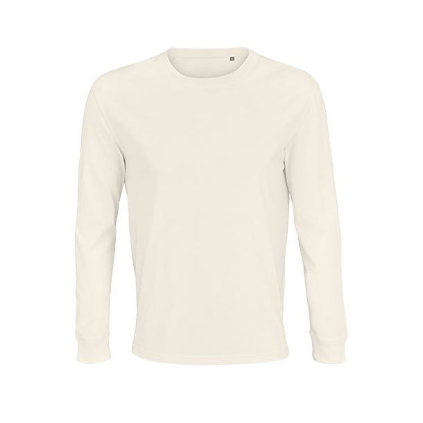 Sols's Langrmet T-shirt L03982