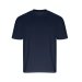 Navy,XS