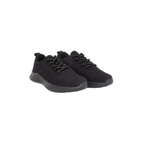 Karlowsky Arbejdssko KY127
