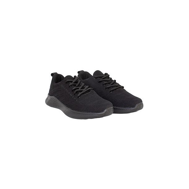 Karlowsky Arbejdssko KY127