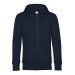 Navy,XS
