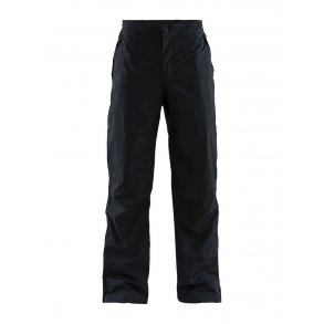 Craft Urban Regnbukser Herre 1906318