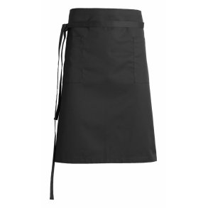 Kentaur Forstykke Med Lommer 31045-102