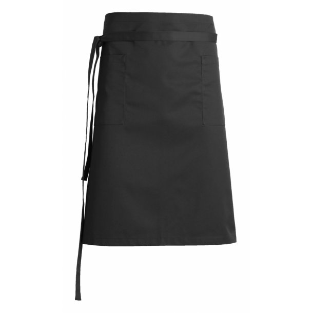 Kentaur Forstykke Med Lommer 31045-102
