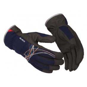 Guide 22W Vinterhandsker 223604886