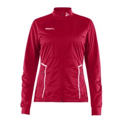 Craft Club Vindjakke Dame 1906769