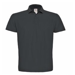 B&C ID.001 Polo-shirt BCPUI10