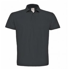 B&C ID.001 Polo-shirt BCPUI10