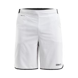 Craft Pro Control Impact Shorts Herre 1908237