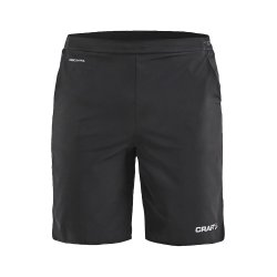 Craft Pro Control Impact Shorts Herre 1908237