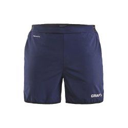 Craft Pro Control Impact Short Shorts Herre 1908401 (U)