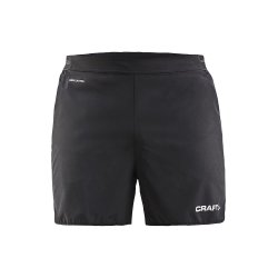 Craft Pro Control Impact Short Shorts Herre 1908401 (U)