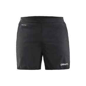 Craft Pro Control Impact Short Shorts Herre 1908401 (U)