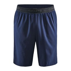 Craft Core Essence Relaxed Shorts Herre 1908735 (U)