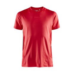 Craft ADV Essence SS Tee Herre 1908753 (U)