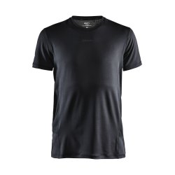 Craft ADV Essence SS Tee Herre 1908753 (U)