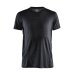 999000 Black,XS