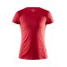 430000 Bright Red ,XS