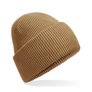 Beechfield Classic Beanie CB385R