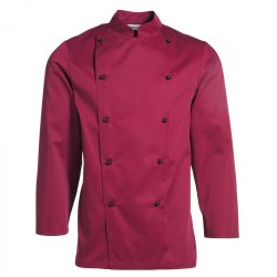 Kentaur Klassisk Kokkejakke 2330