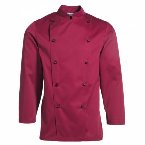 Kentaur Klassisk Kokkejakke 2330