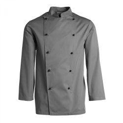 Kentaur Klassisk Kokkejakke 2330