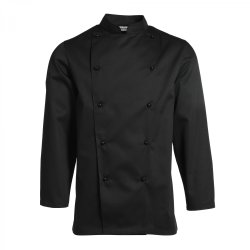 Kentaur Klassisk Kokkejakke 2330