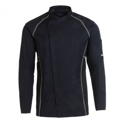 Kentaur Sport Kokke-/Tjenerjakke L/S 23401