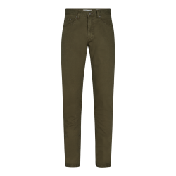 Sunwill Casual Extreme Flexibility 5-lommet Herrebukser 494-7825