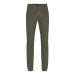 235 Khaki,23 (W86/L79-81)