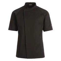 Kentaur Kokke-/Tjenerjakke S/S 23500