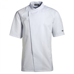 Kentaur Kokke-/Tjenerjakke S/S 23500