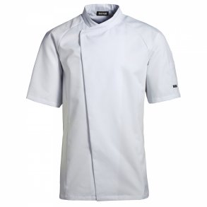 Kentaur Kokke-/Tjenerjakke S/S 23500