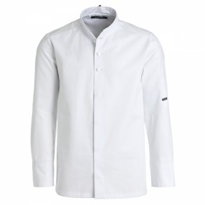 Kentaur Unisex Kokke-/Tjenerjakke 23511
