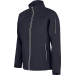 Navy,2XS