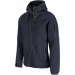 Navy,XS