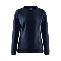 Craft Core Soul Crew Sweatshirt Dame 1910628